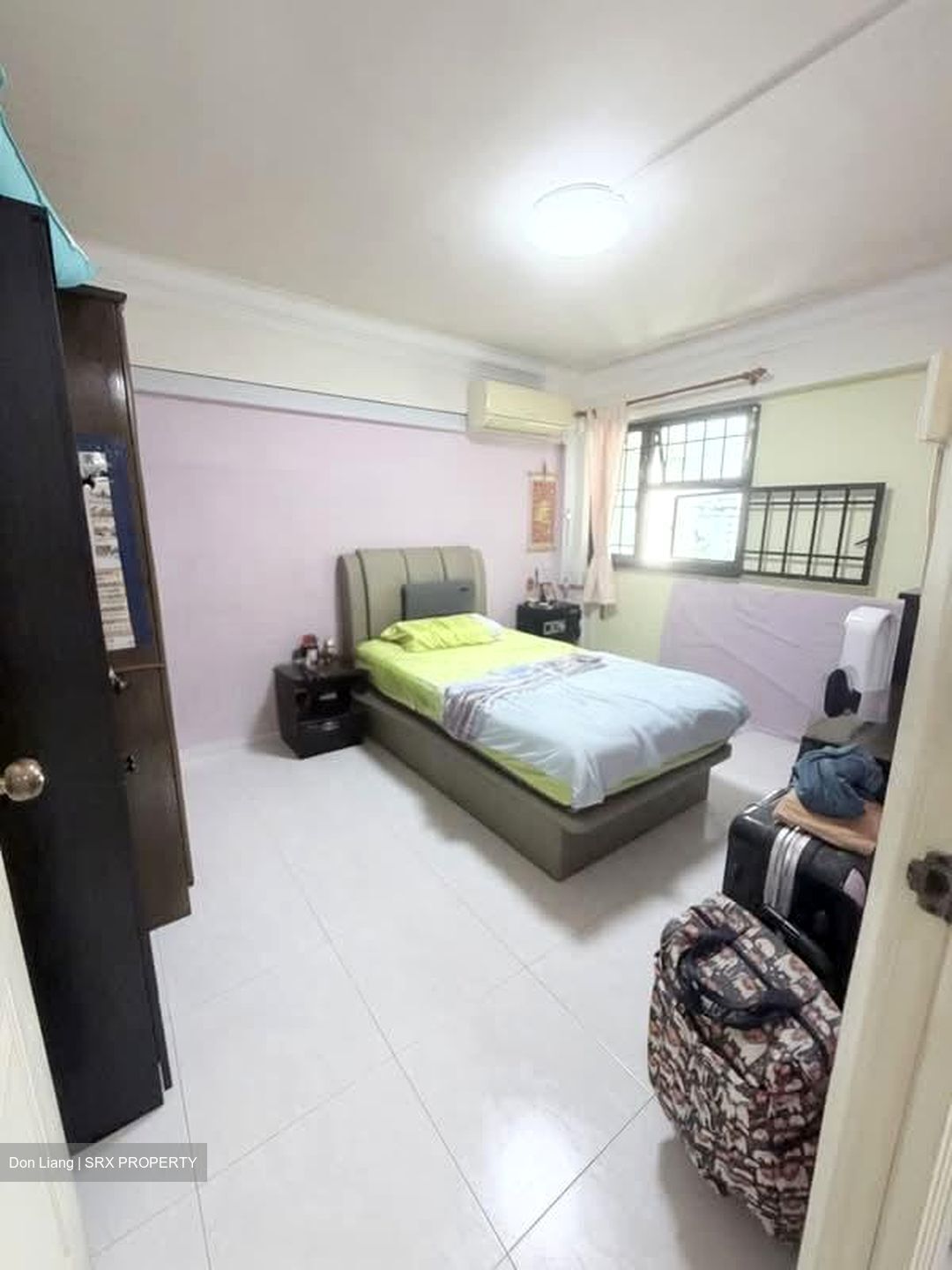 Blk 95 Aljunied Crescent (Geylang), HDB 5 Rooms #603124191